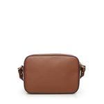 Borsa Beat Soft small E1MF6150201 W11 COCCINELLE