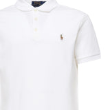 Polo Big Pony 710713130 003 POLO RALPH LAUREN