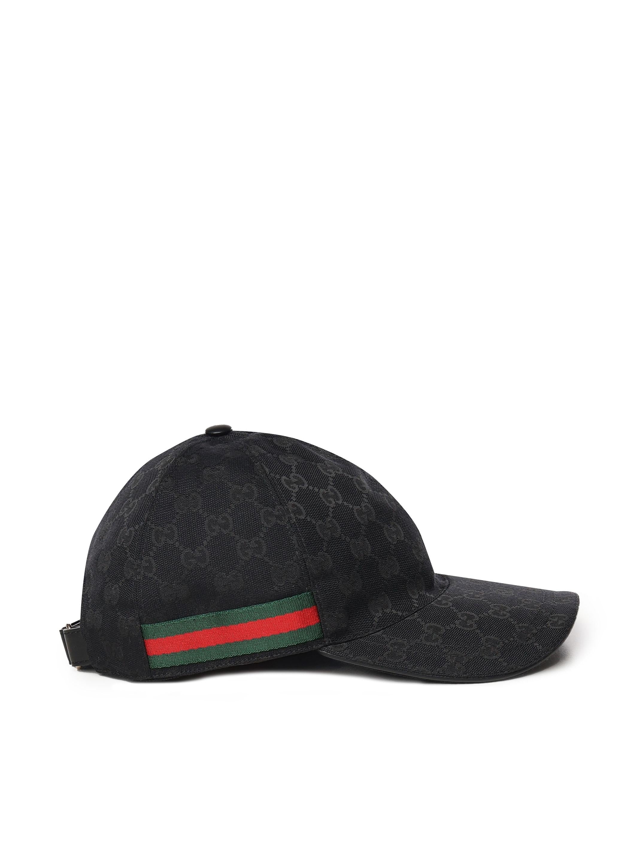 200035 KQWBG1060 GUCCI