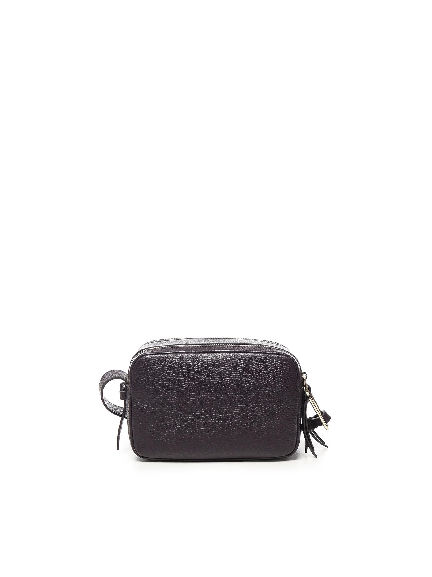 Borsa Malory small E1R1K150101 V87 COCCINELLE