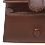 Borsa Le Bambino 23EBAW00006BC01A01 850 JACQUEMUS