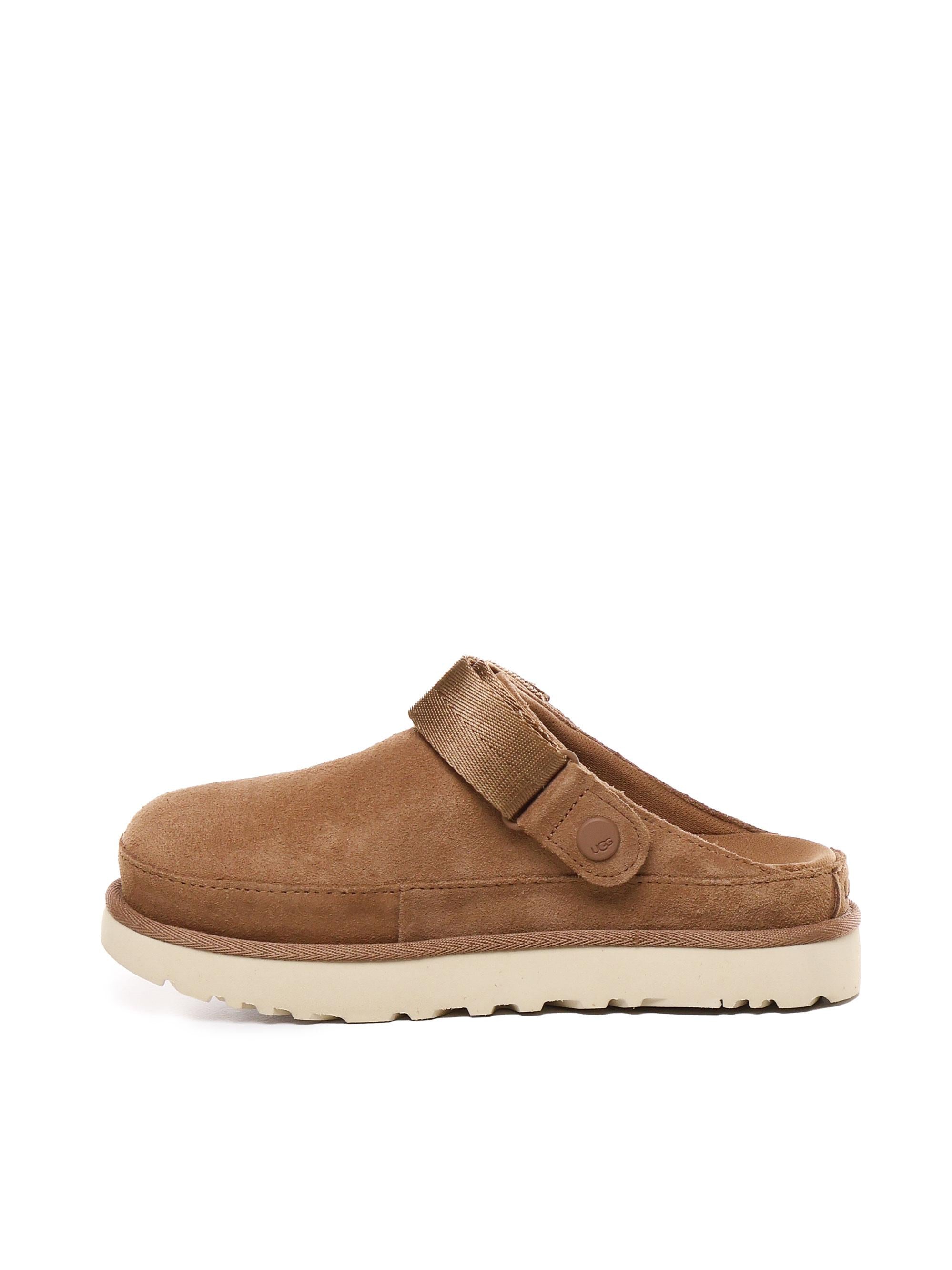 Sabot Goldenstar 1138252 CHE UGG