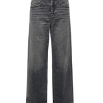 Jeans Relaxed  2001 D-Macro 007aw A11598 007AW02 DIESEL