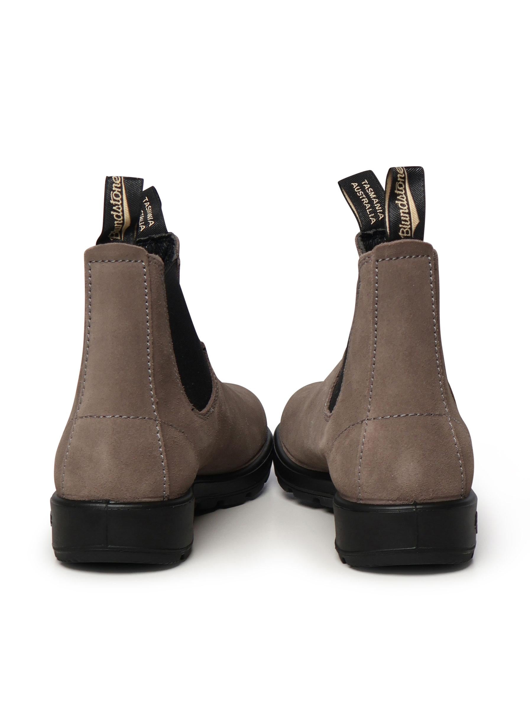 Stivali Chelsea 2407 2407 BLUNDSTONE