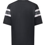 T-shirt 23 tech jersey NUW25222 519 IH NOM UH NIT