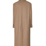 Cappotto Certo in misto cashmere 2421016015600 002 MAX MARA