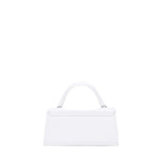 Borsa Le Chiquito Long 213BA004 3000100 JACQUEMUS