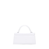 Borsa Le Chiquito Long 213BA004 3000100 JACQUEMUS