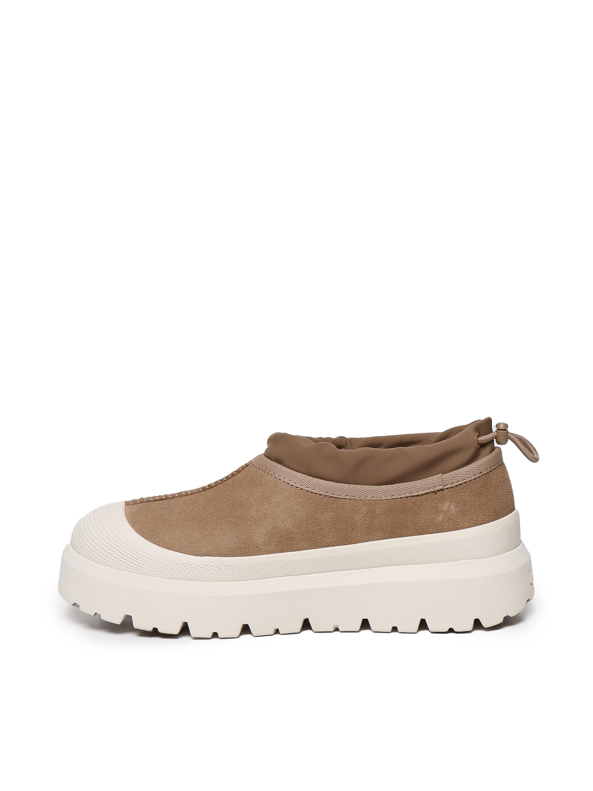 Scarpe basse Tasman Galosh 1144096 CWTC UGG