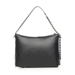 Borsa Gretel Puffy in nappa E1TBP130301 001 COCCINELLE