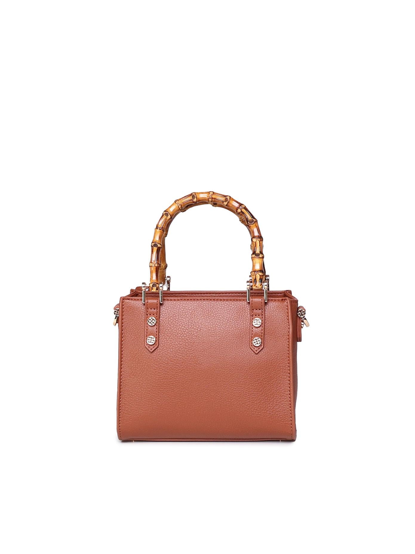 Borsa Nefertiti 73BS8C805 NEFERTITICUOIO V° 73