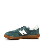 Sneakers T500 CT500AA  NEW BALANCE