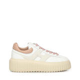 Sneakers Hogan H-Stripes HXW6450FE91UIT 0MA7 HOGAN
