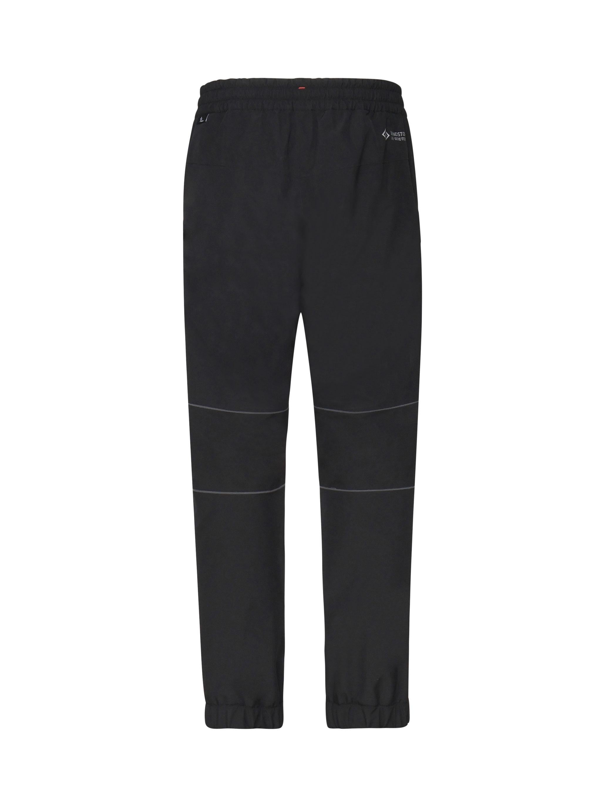 Pantaloni sportivi J20972A00005 549SU999 MONCLER GRENOBLE