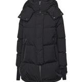 Giacca relaxed in 2 layer windstopper PI002047D 128409300 HERNO