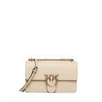 Borsa a tracolla media Love Bag 100941 A0F1C50Q PINKO