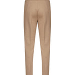 Pantalone Pegno 2511781011600 047 MAX MARA