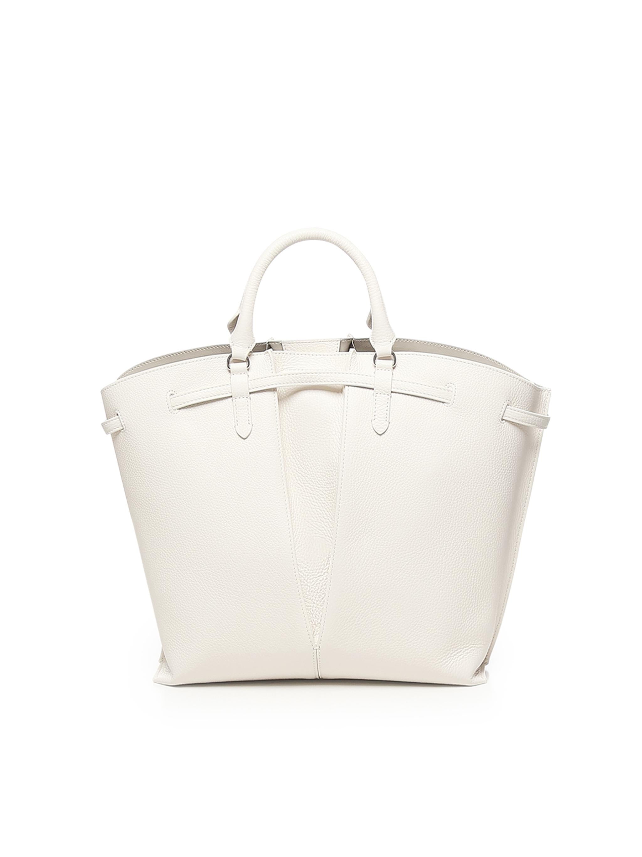 Tote bag flores E1SPF180101 H14 COCCINELLE
