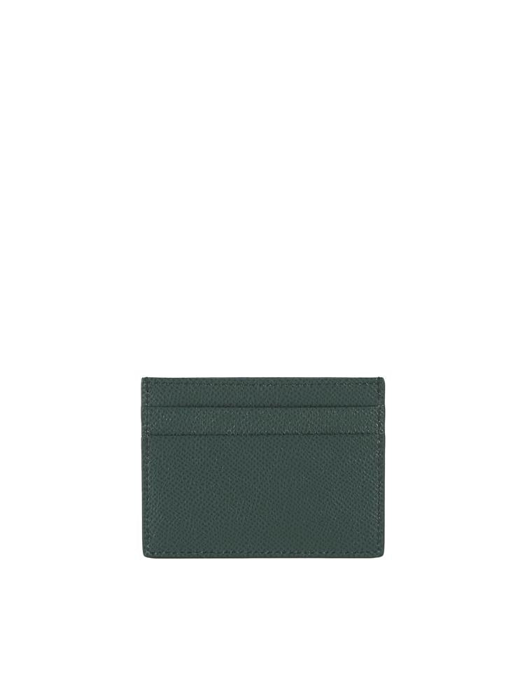 Portcarte Dauphine BI0330 A100187399 DOLCE & GABBANA