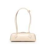 Borsa Le Teckel piccola AA1S06029CA212 404 ALAIA