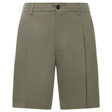 Shorts Richard<BR/> RICHARD STSCMILITARE BEABLE