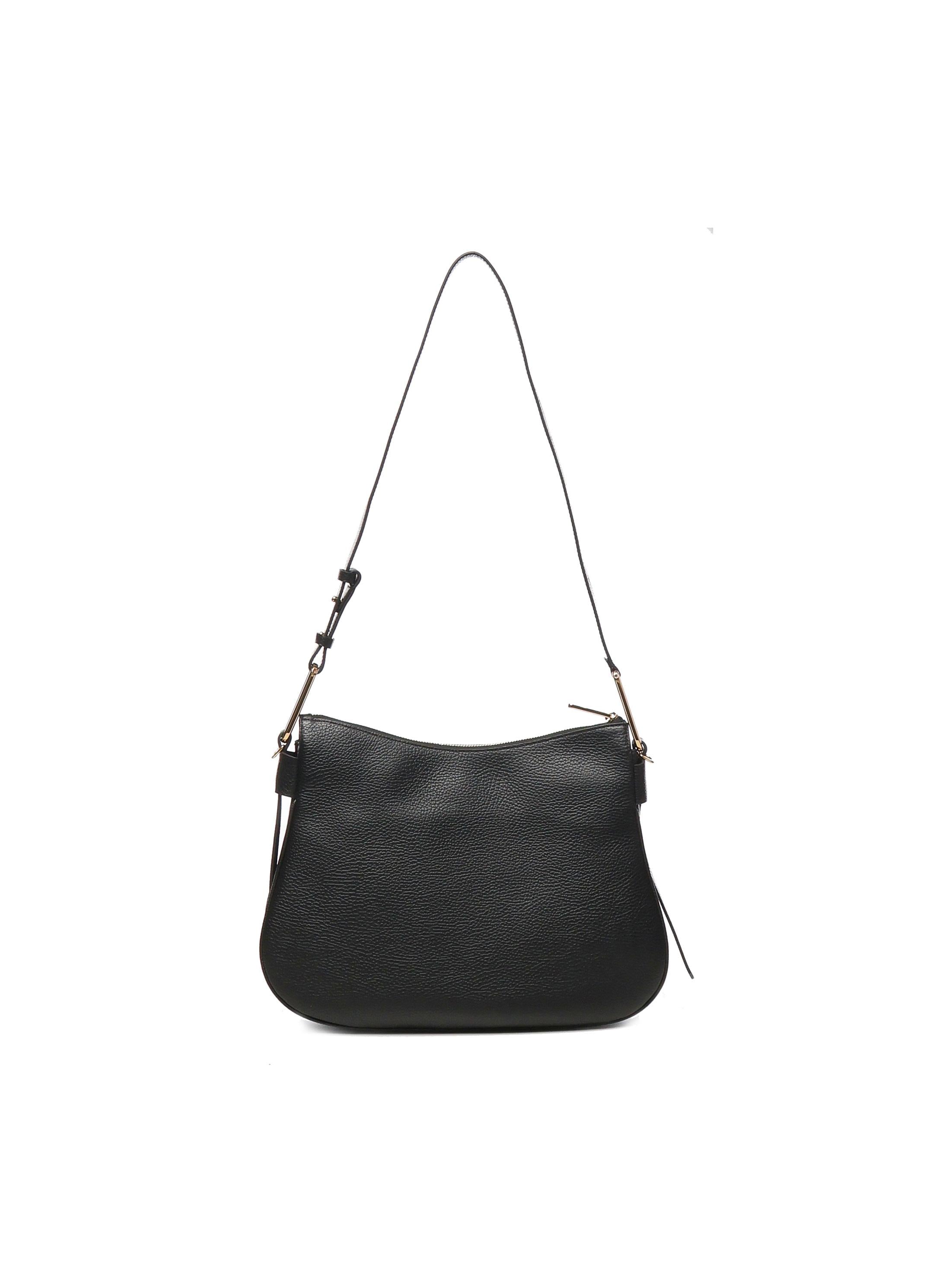 Borsa Magie Soft medium E1PQR130101 001 COCCINELLE