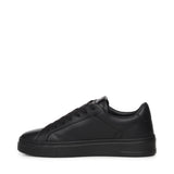Sneakers Extralight 15806AA7 BLACK CRIME LONDON