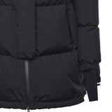 Giacca relaxed in 2 layer windstopper PI002047D 128409300 HERNO