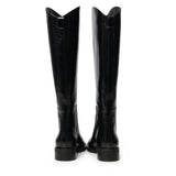 Stivali Jersey 2230 EVALUNA