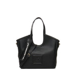 Borsa Jenny 73BS8VR02 JENNYNERO V° 73