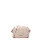 Borsa tascapane Edith 73BS8BS05 EDITHNUDO V° 73