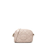 Borsa tascapane Edith 73BS8BS05 EDITHNUDO V° 73