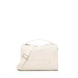 Borsa Resposability Now 73BS8F307 RESPONSIBILITY NOWOFF WHITE V° 73