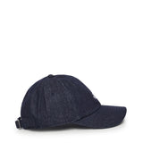 Cappellino Norm Special-Edition NF0A8CGKAL71 THE NORTH FACE