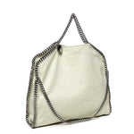 Borsa Tote Falabella 234387 W91323410 STELLA McCARTNEY