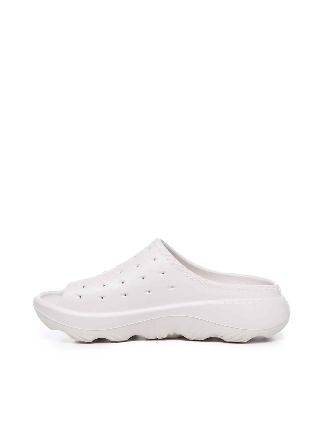 Sandali in gomma Eva Slide it 1137973 M SLIDE ITSSAL UGG