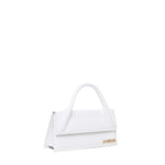 Borsa Le Chiquito Long 213BA004 3000100 JACQUEMUS