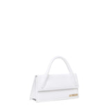 Borsa Le Chiquito Long 213BA004 3000100 JACQUEMUS