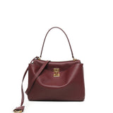 Borsa Rodeo Piccola 789779 2ABV56036 BALENCIAGA