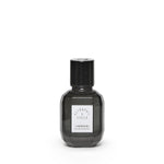Astrophil & Stella - Chromodoro 50 ml edp<BR/> ASCRO50N  ASTROPHIL & STELLA