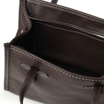 Borsa shopping Marcella BS9352 2107 GIANNI CHIARINI