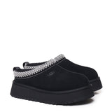 Clog Tazz II<BR/> 1174471 BLK UGG