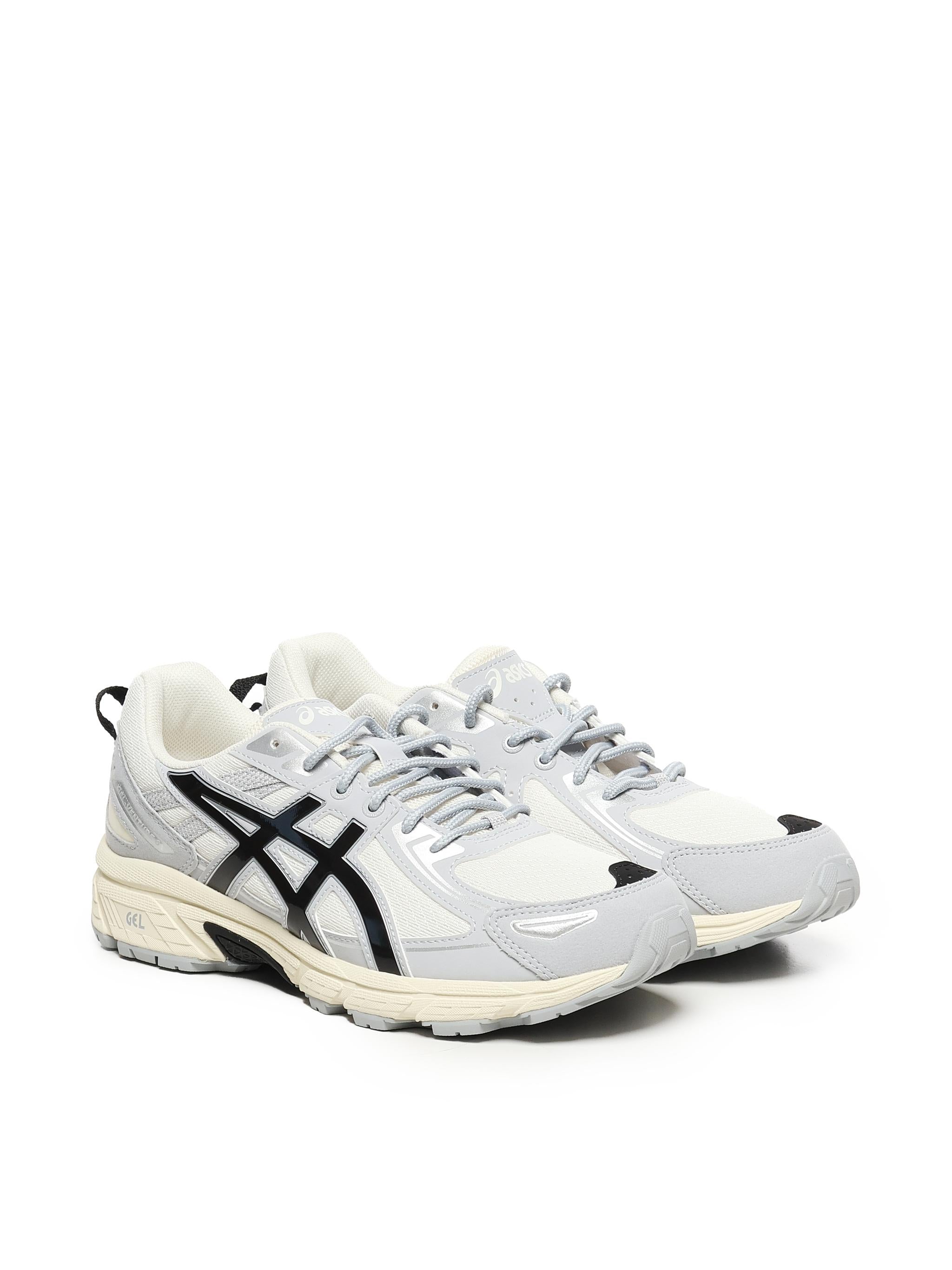 SNEAKERS GEL-VENTURE 6 1201A521 201 ASICS