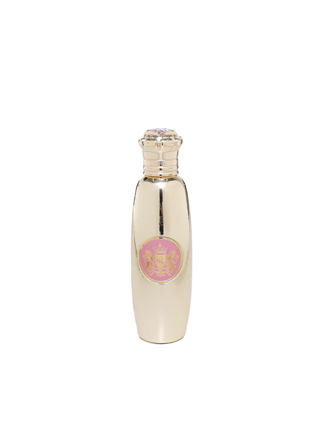 Aludra eau de parfum 100 ml ALUDRA 100ML1 SPIRIT OF KINGS