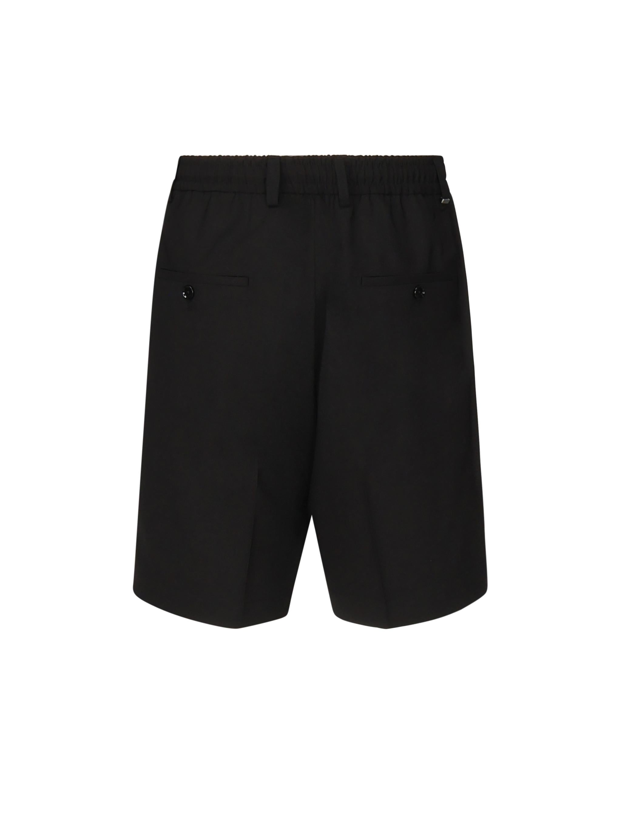 Shorts Havier<BR/> HAVIER MTNERO BEABLE
