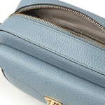 Borsa Beat Soft small E1MF6150201 B89 COCCINELLE