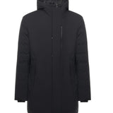 Cappotto Sesle D41448M MATT2110000 SAVE THE DUCK