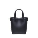 Mini bag Toy con charm Cassandre 773995 AADDI1000 SAINT LAURENT