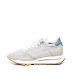 Sneaker basse Tropez TKLU WB03 PHILIPPE MODEL