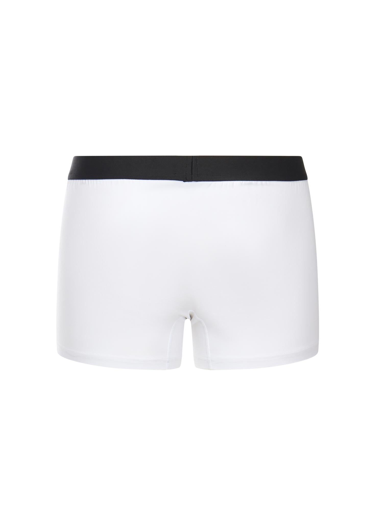 Pack da 2 boxer DCX210070 100 DSQUARED2